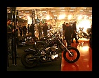 Custombike 2011 (93)